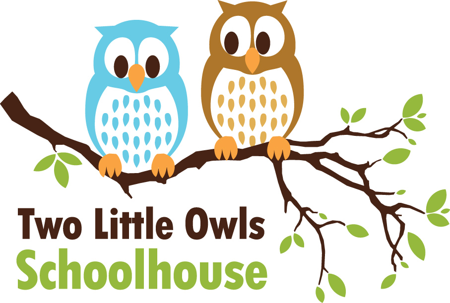 Two Little Owls Schoolhouse Find It Cambridge