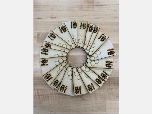 Event image for Open Shop (Main)