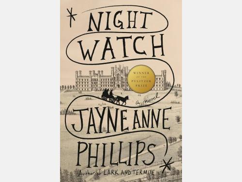 Event image for Contemporary Book Group (Main)