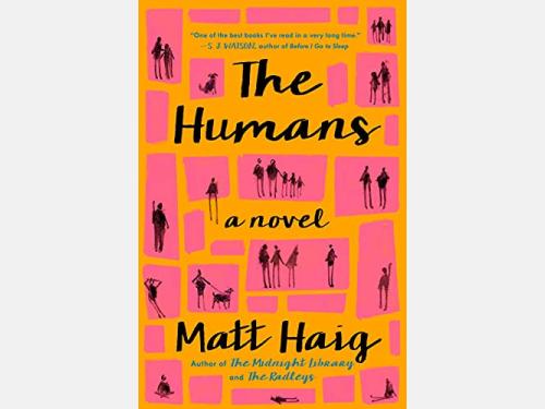 Event image for O'Neill Branch Book Group (O'Neill)