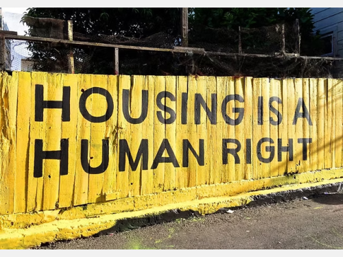 Event image for Summer Reading: Community Celebration with Little Uprisings (O'Neill)