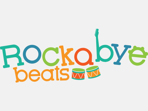 Event image for Summer Reading: Music and Movement with Rockabye Beats! (Boudreau)