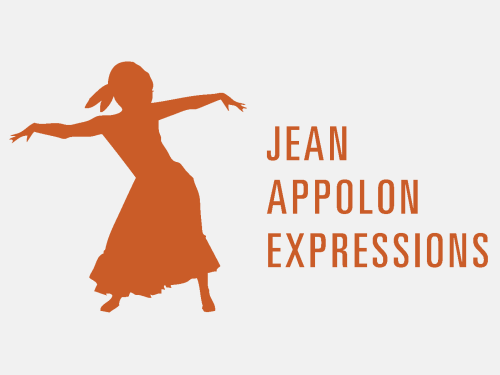 Event image for Summer Reading: Dance Workshop with Jean Appolon Expressions (Central Square)
