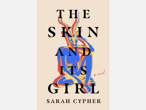 Event image for Valente Branch Book Group (Valente)