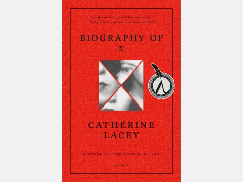 Event image for Collins Branch Book Group (Collins)