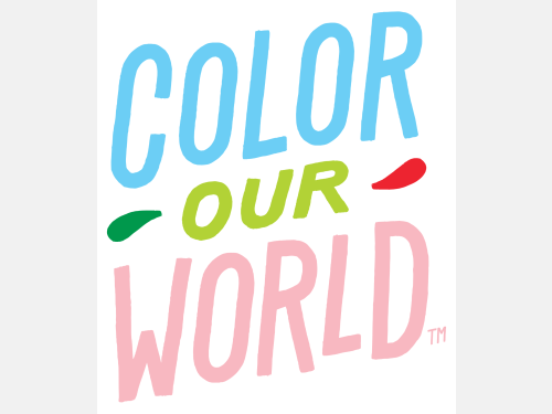 Event image for Summer Reading: Take and Make Tiny Art (Collins)