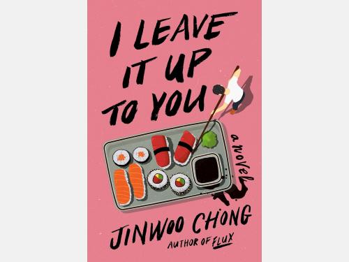 Event image for Brewery Book Club (Lamplighter)