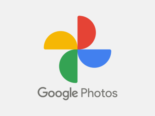 Event image for Google Photos Basics (Main)