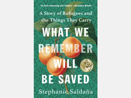 Event image for Collins Branch Book Club (Collins)