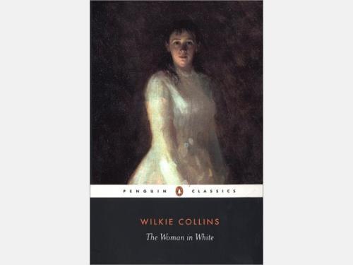 Event image for Collins Branch Book Club (Collins)