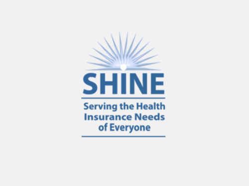 Event image for New to Medicare (Central Square)