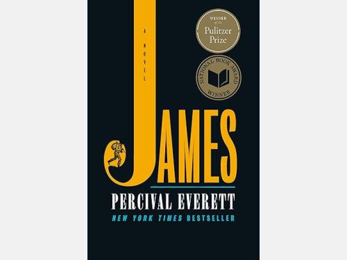 Event image for Boudreau Branch Book Group (Boudreau/Virtual)