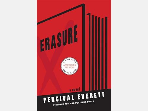 Event image for Adult Book Group (O'Connell)