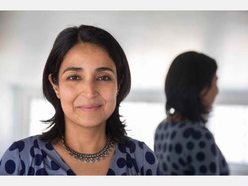 Event image for Meditation for Wisdom and Renewal: A Retreat for Elders