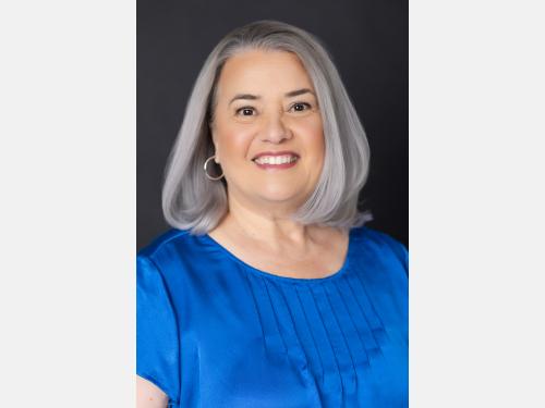 Event image for Maria Lawton Cookbook Author Talk(Valente)