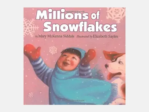 Event image for Evening Family Story Time (O'Connell)