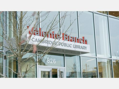 Event image for Watercolor Adventures for Kids (Valente)