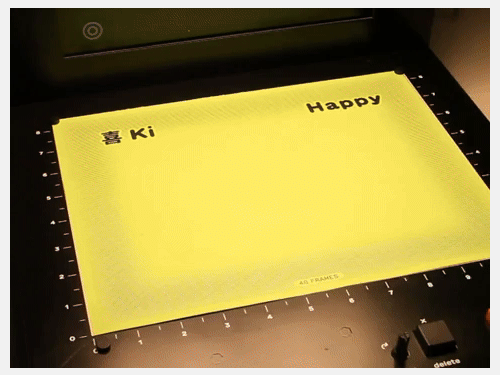 Event image for Fun with Gif-o-Grafs! (Central Square)