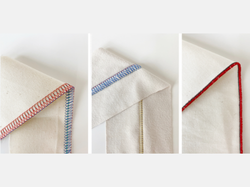 Event image for Serger Training (Main)