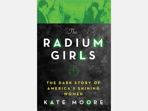 Event image for Boudreau Branch Book Group (Boudreau/Virtual)