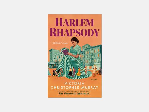 Event image for Valente Branch Book Club (Valente)