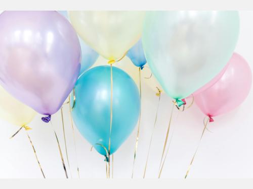 Event image for Kindergarten Card Party! (Main)