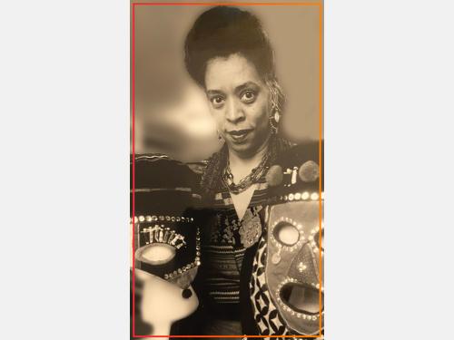 Event image for Wikipedia Highlights Black Cambridge: Wikipedia Edit-a-thon (Central Square)