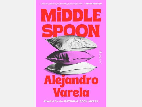 Event image for Brewery Book Club (Lamplighter)