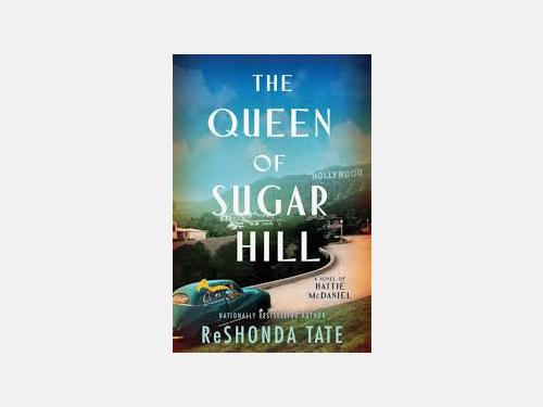 Event image for Valente Branch Book Club (Valente)