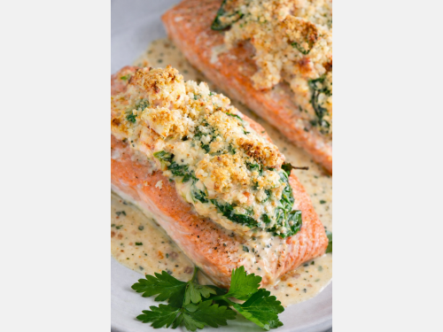 Event image for Cambridge Cooks: Black History Month with Chef Malcolm Green (Main)