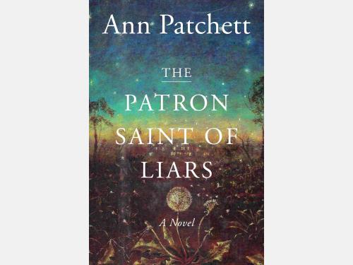 Event image for Valente Branch Book Club (Valente)