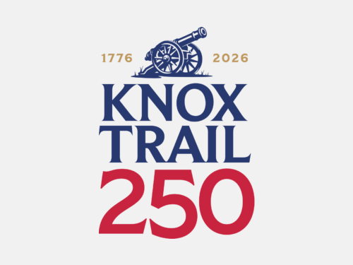 Event image for 250th Anniversary of the Henry Knox "Noble Train" of Artillery