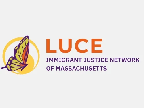 Event image for Bystander Know Your Rights Training (Main)