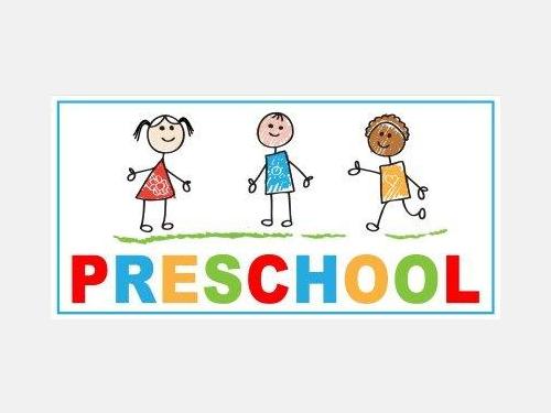 Image of Al-Bustan Preschool program