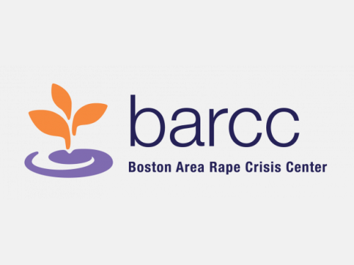 Image of Volunteering Opportunities at Boston Area Rape Crisis Center program