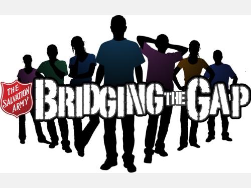 Image of Bridging the Gap program