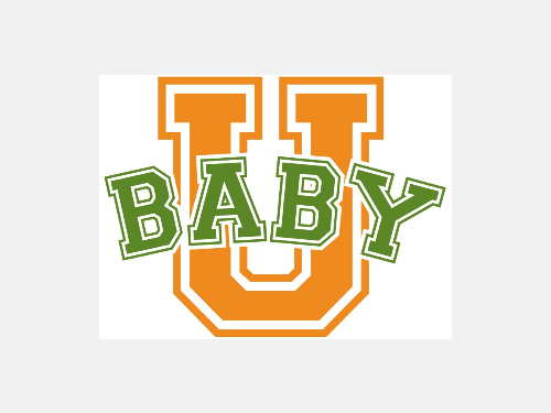 Image of Baby U Program  program