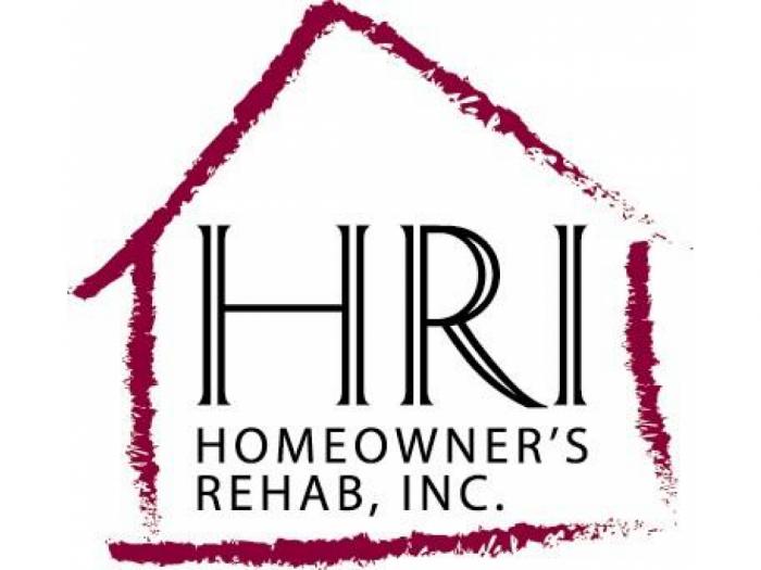 Image of HRI Home Improvement Program program