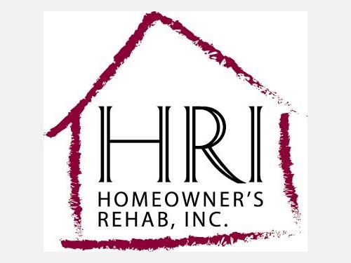 Image of HRI Home Improvement Program program