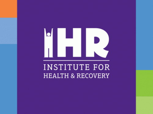 Image of Programs and Services at HRI program