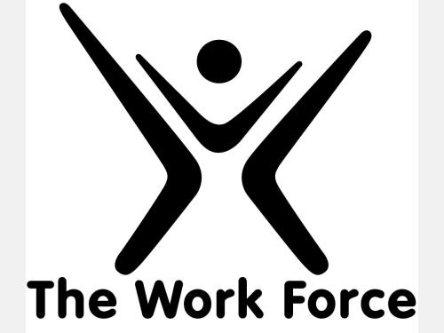 The Work Force, Summer Learning Literacy Program