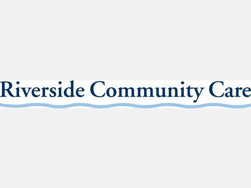 Image of Riverside Early Intervention program