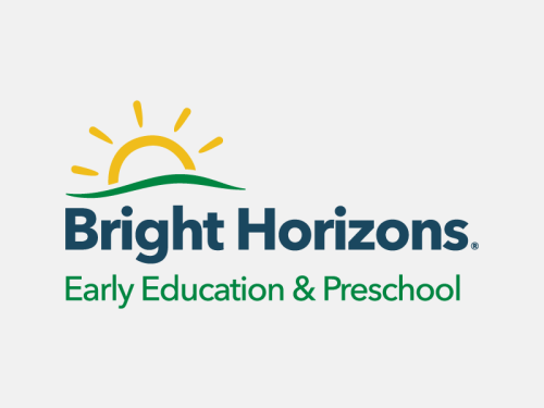 Bright Horizons logo