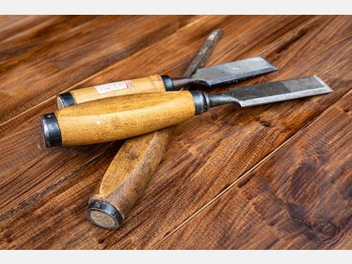 Event image for Linocut Printmaking Workshop (Collins)