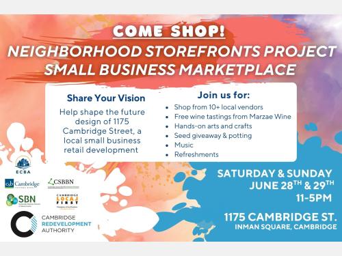 Alt text: *Colorful abstract background featuring vibrant watercolor splashes and paint strokes in shades of orange, red, pink, blue, purple, and yellow. The composition includes bold brush marks and ink splatters, creating an energetic and artistic look.*