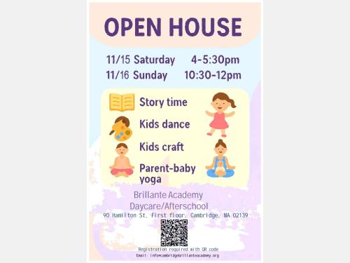 Free Stroy time or Craft Time for kids