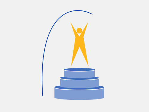 Cambridge Council on Aging Logo