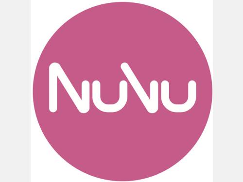 NuVu High School