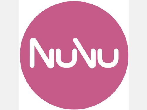 NuVu