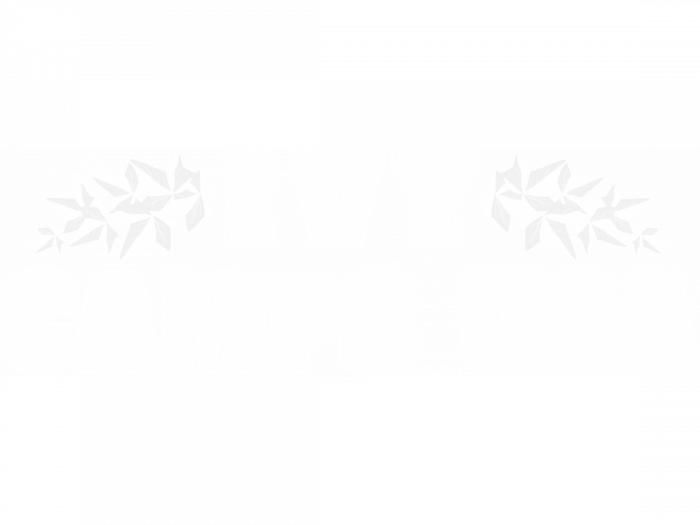 Ivy Camps USA